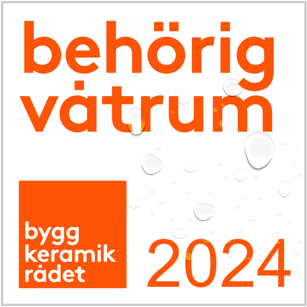 Byggrum Logo